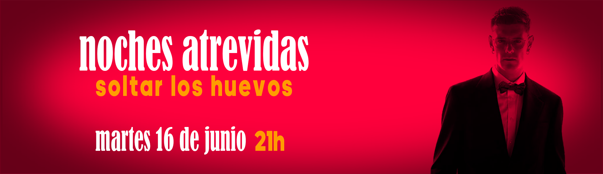 Tetatita.com